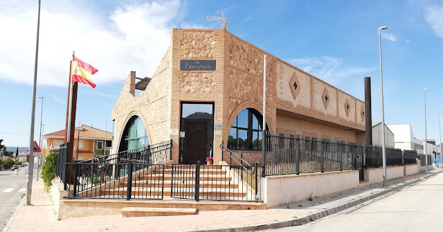 H_ESCARIHUELA