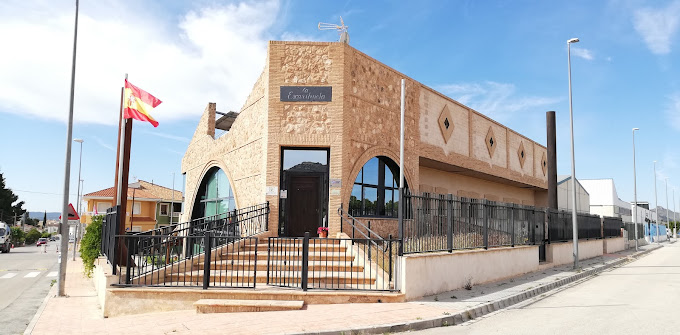 H_ESCARIHUELA