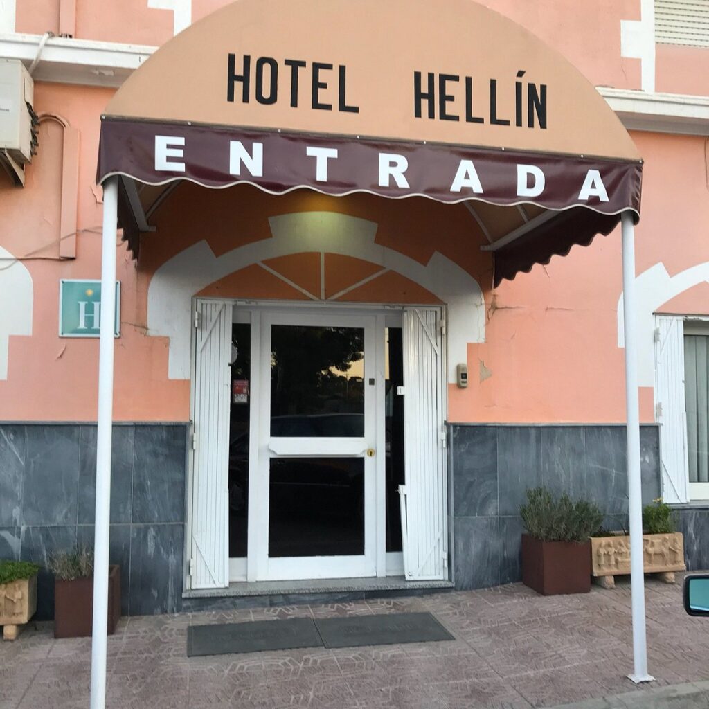 H_HELLIN