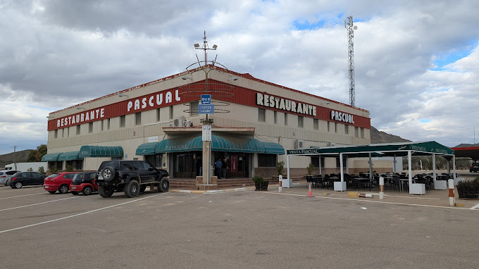 H_PASCUAL