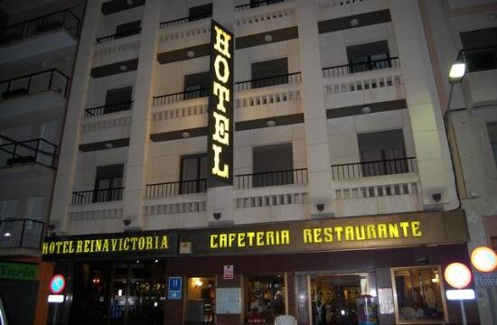 H_REINA