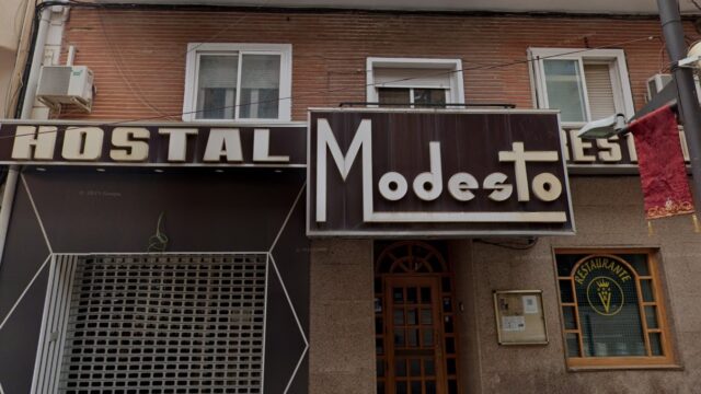 H_modesto