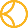 circ_gastro_a