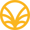 circ_natu_a