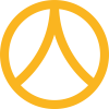 circ_patrim_a