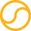 circ_ss_a
