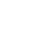 ico_2rosario