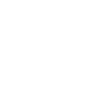 ico_aceite