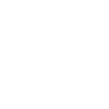 ico_agram