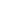 ico_arroz