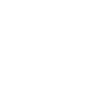 ico_asun