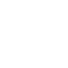 ico_audio