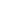 ico_casco
