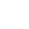 ico_corps