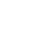 ico_foto
