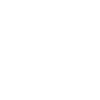 ico_impres