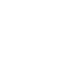 ico_lamp