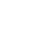 ico_madax
