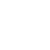 ico_muss