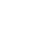 ico_oficina
