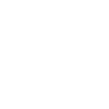 ico_ranrafael