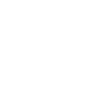 ico_ranroque