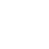 ico_rosario