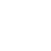 ico_rupestre