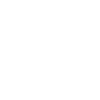 ico_rutas