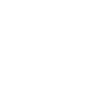 ico_tolmo