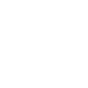 ico_volc